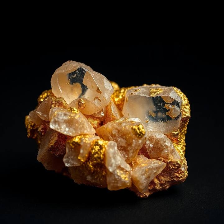 East African Gold Mining Guide: Key Belts, Projects and Market Outlook